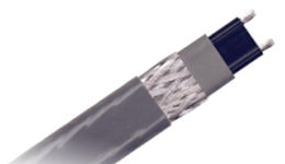 BSX? Self-Regulating Heating Cable