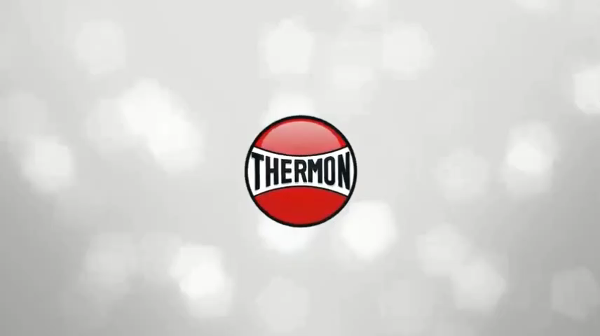 Thermon介紹視頻